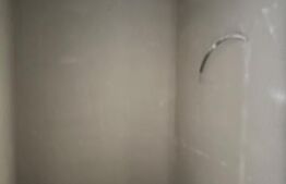 Apartament 2 camere, 45 mp, semifinisat, zona Fabricii