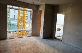 Apartament de vânzare 2 camere Floreşti - 164675AV | BLITZ Cluj-Napoca | Poza2