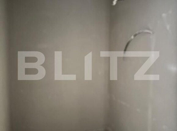 Apartament de vânzare 2 camere Marasti - 202071AV | BLITZ Cluj-Napoca | Poza3