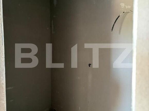 Apartament de vânzare 2 camere Marasti - 202071AV | BLITZ Cluj-Napoca | Poza4
