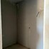 Apartament de vânzare 2 camere Bulgaria - 202071AV - Poza 3 din 4 | BLITZ Cluj-Napoca | Poza3