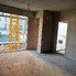 Apartament de vânzare 2 camere Bulgaria - 202071AV - Poza 3 din 4 | BLITZ Cluj-Napoca | Poza4