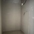 Apartament de vânzare 2 camere Bulgaria - 202071AV - Poza 3 din 4 | BLITZ Cluj-Napoca | Poza2
