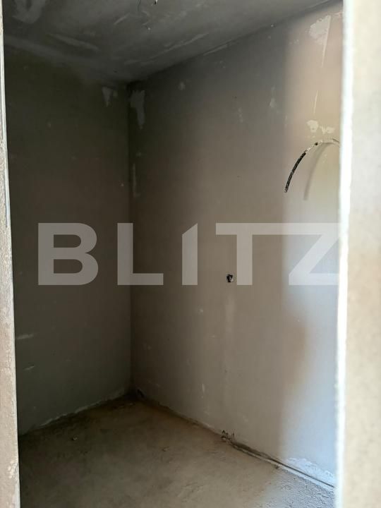 Apartament de vânzare 2 camere Bulgaria - 202071AV | BLITZ Cluj-Napoca | Poza4