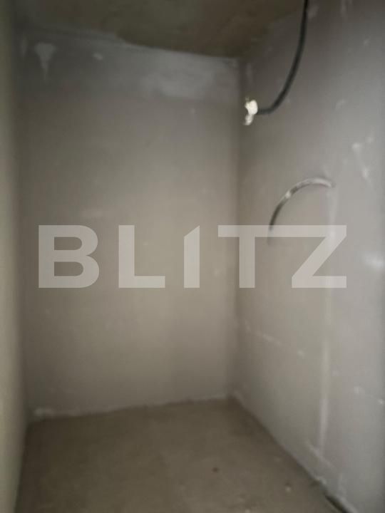 Apartament de vânzare 2 camere Marasti - 202071AV | BLITZ Cluj-Napoca | Poza3