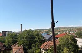Apartament de vânzare 2 camere Floreşti - 160261AV | BLITZ Cluj-Napoca | Poza1