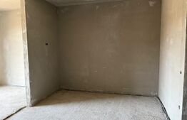 Apartament 2 camere, 37 mp, semifinisat, zona Bulgaria