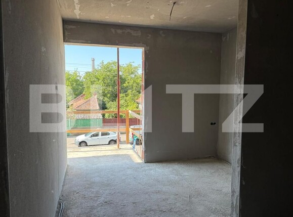Apartament de vânzare 2 camere Marasti - 202074AV | BLITZ Cluj-Napoca | Poza3
