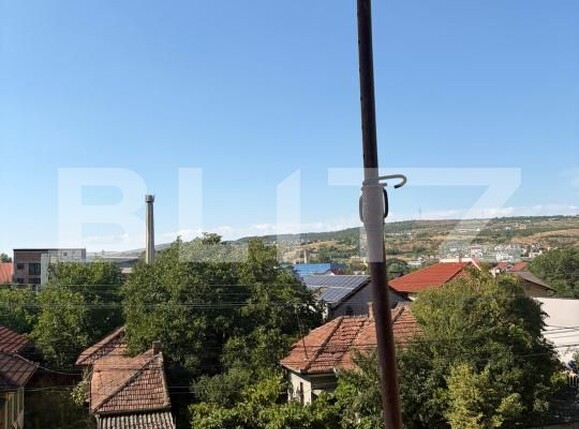 Apartament de vânzare 2 camere Marasti - 202074AV | BLITZ Cluj-Napoca | Poza1
