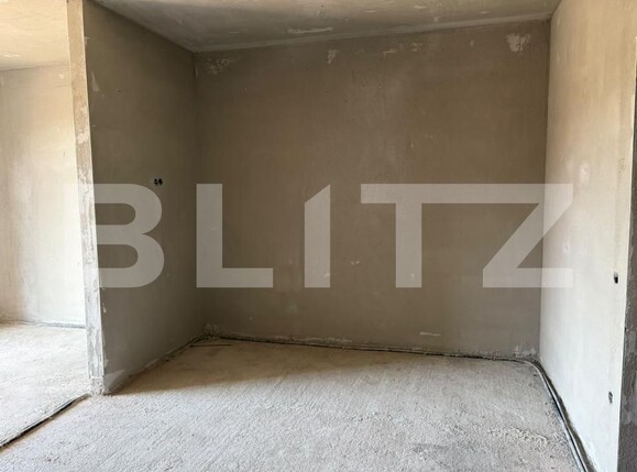 Apartament de vânzare 2 camere Marasti - 202074AV | BLITZ Cluj-Napoca | Poza4