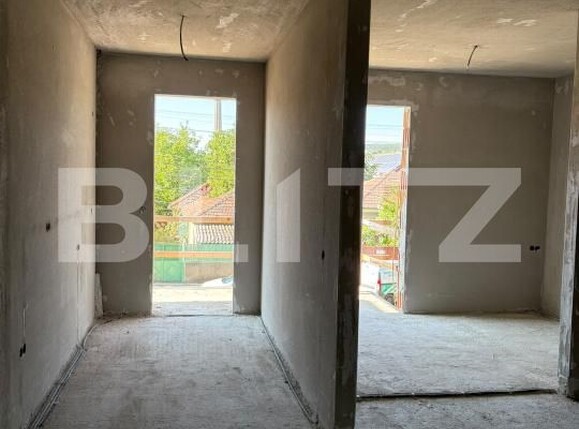 Apartament de vânzare 2 camere Marasti - 202074AV | BLITZ Cluj-Napoca | Poza2