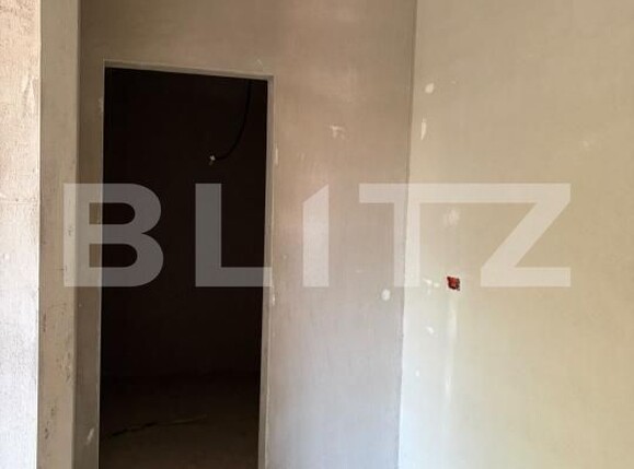 Apartament de vânzare 2 camere Marasti - 202074AV | BLITZ Cluj-Napoca | Poza5