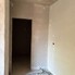 Apartament de vânzare 2 camere Bulgaria - 202074AV - Poza 5 din 6 | BLITZ Cluj-Napoca | Poza4