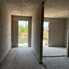 Apartament de vânzare 2 camere Bulgaria - 202074AV - Poza 5 din 6 | BLITZ Cluj-Napoca | Poza1