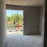 Apartament de vânzare 2 camere Bulgaria - 202074AV - Poza 5 din 6 | BLITZ Cluj-Napoca | Poza2