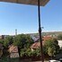 Apartament de vânzare 2 camere Bulgaria - 202074AV - Poza 5 din 6 | BLITZ Cluj-Napoca | Poza6