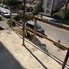 Apartament de vânzare 2 camere Bulgaria - 202074AV - Poza 5 din 6 | BLITZ Cluj-Napoca | Poza5