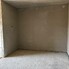 Apartament de vânzare 2 camere Bulgaria - 202074AV - Poza 5 din 6 | BLITZ Cluj-Napoca | Poza3