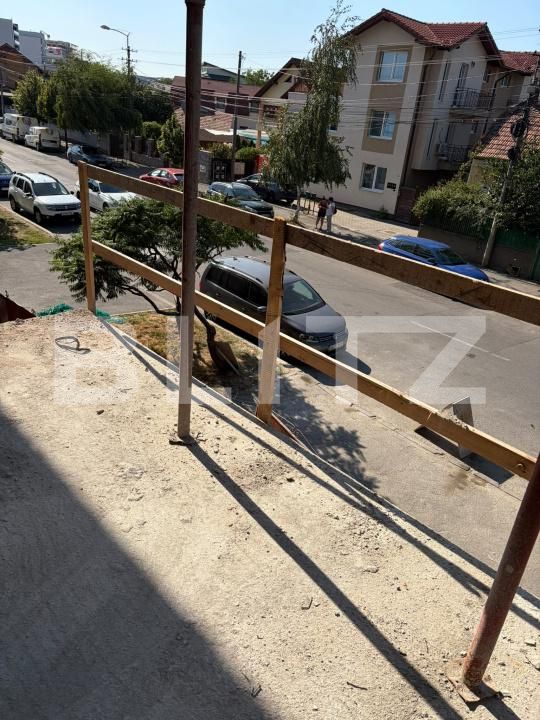 Apartament de vânzare 2 camere Marasti - 202074AV | BLITZ Cluj-Napoca | Poza6