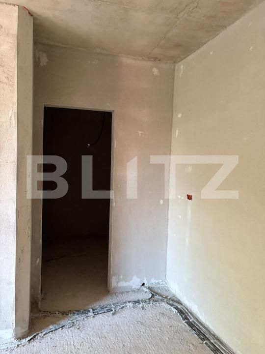 Apartament de vânzare 2 camere Marasti - 202074AV | BLITZ Cluj-Napoca | Poza5