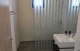 Apartament 2 camere, Dealul Morii Residence