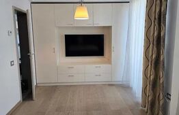 Apartament 2 camere, Dealul Morii Residence