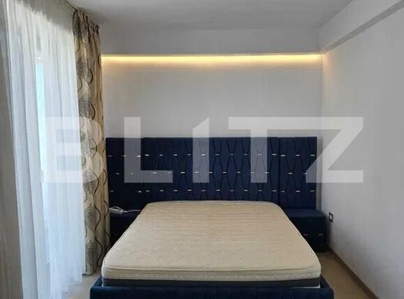 Apartament de închiriat 2 camere Centrul Istoric - 202076AI | BLITZ Brașov | Poza5