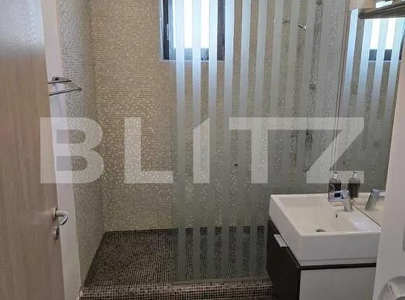 Apartament de închiriat 2 camere Centrul Istoric - 202076AI | BLITZ Brașov | Poza6