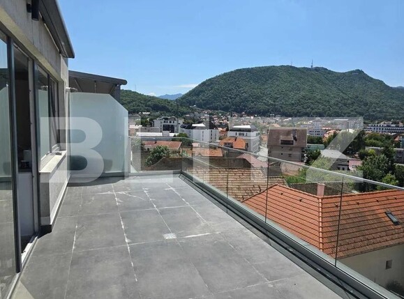 Apartament de închiriat 2 camere Centrul Istoric - 202076AI | BLITZ Brașov | Poza7