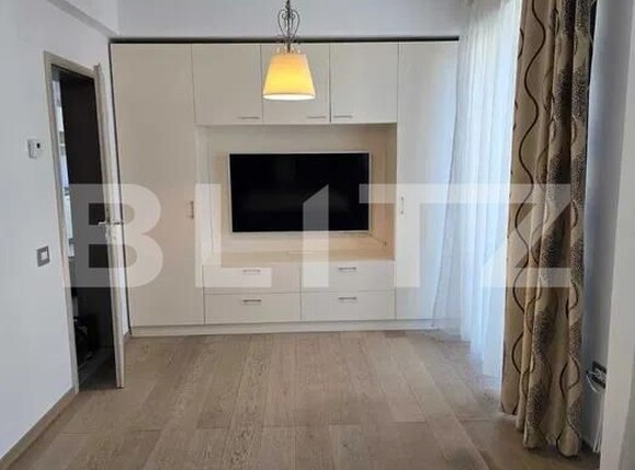 Apartament de închiriat 2 camere Centrul Istoric - 202076AI | BLITZ Brașov | Poza3