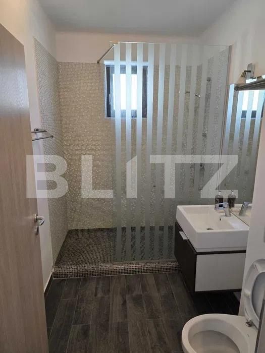 Apartament de închiriat 2 camere Centrul Istoric - 202076AI | BLITZ Brașov | Poza6