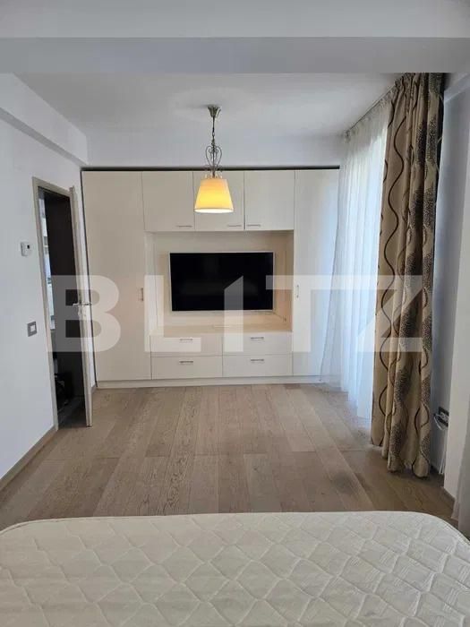 Apartament de închiriat 2 camere Centrul Istoric - 202076AI | BLITZ Brașov | Poza3