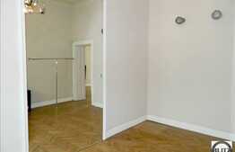 Inchiriere spatiu 50 mp zona Republicii