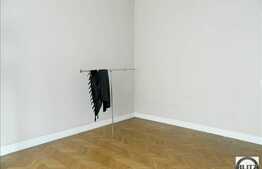 Inchiriere spatiu 50 mp zona Republicii