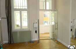 Inchiriere spatiu 50 mp zona Republicii