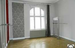 Inchiriere spatiu 50 mp zona Republicii