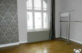 Inchiriere spatiu 50 mp zona Republicii