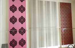 Inchiriere spatiu 50 mp zona Republicii