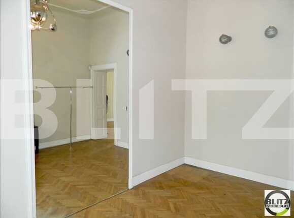 Spațiu birouri de închiriat Central - 20208SIB | BLITZ Cluj-Napoca | Poza5