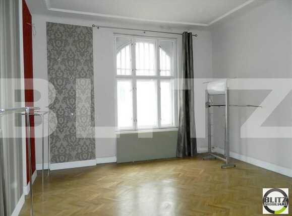 Spațiu birouri de închiriat Central - 20208SIB | BLITZ Cluj-Napoca | Poza1