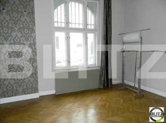 Spațiu birouri de închiriat Central - 20208SIB | BLITZ Cluj-Napoca | Poza2