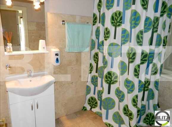 Spațiu birouri de închiriat Central - 20208SIB | BLITZ Cluj-Napoca | Poza7