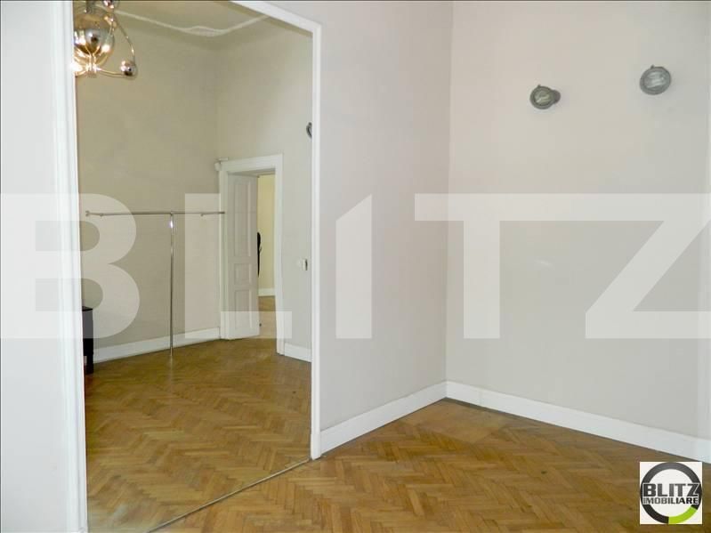 Spațiu birouri de închiriat Central - 20208SIB | BLITZ Cluj-Napoca | Poza5