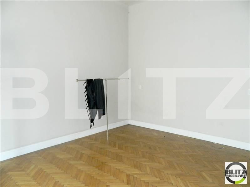 Spațiu birouri de închiriat Central - 20208SIB | BLITZ Cluj-Napoca | Poza4