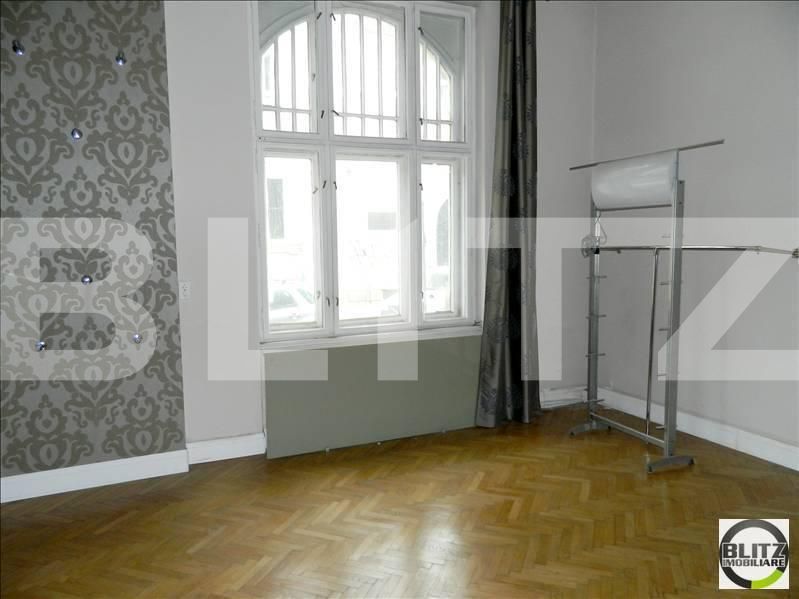 Spațiu birouri de închiriat Central - 20208SIB | BLITZ Cluj-Napoca | Poza2