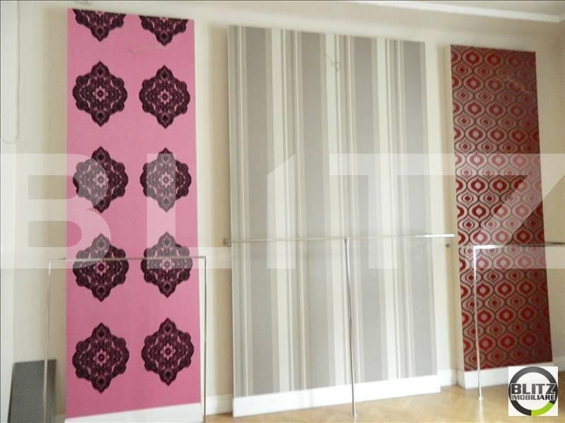 Spațiu birouri de închiriat Central - 20208SIB | BLITZ Cluj-Napoca | Poza6