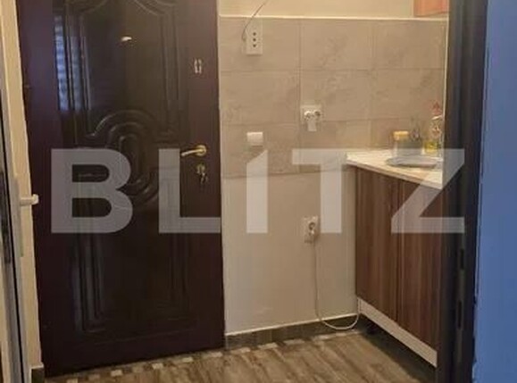 Garsonieră de închiriat Bulgaria - 202085AI | BLITZ Cluj-Napoca | Poza4