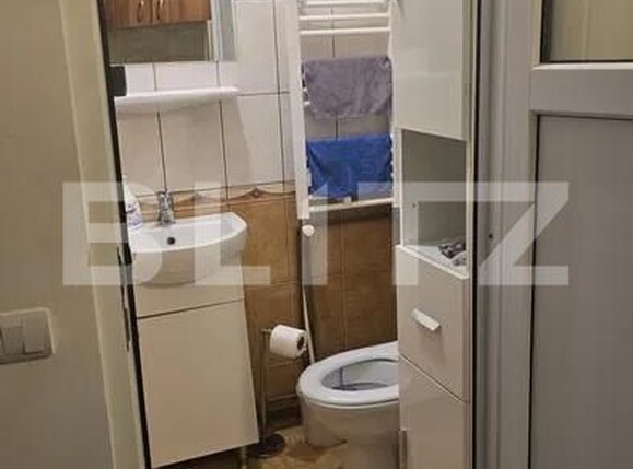 Garsonieră de închiriat Bulgaria - 202085AI | BLITZ Cluj-Napoca | Poza7