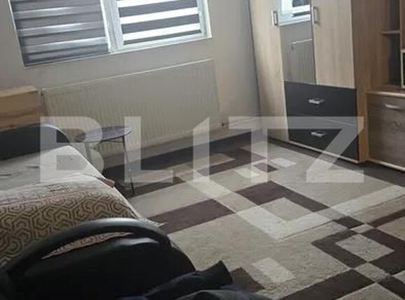 Garsonieră de închiriat Bulgaria - 202085AI | BLITZ Cluj-Napoca | Poza2