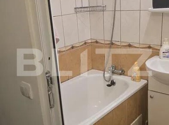 Garsonieră de închiriat Bulgaria - 202085AI | BLITZ Cluj-Napoca | Poza6